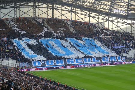 22-OM-ASSE 08.jpg